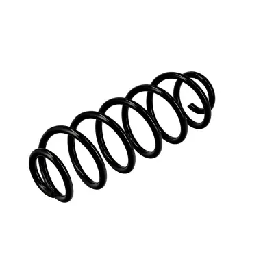 Eibach ERL (Replacement Coil Spring) Rear R10070