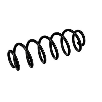 Eibach ERL (Replacement Coil Spring) Rear R10070