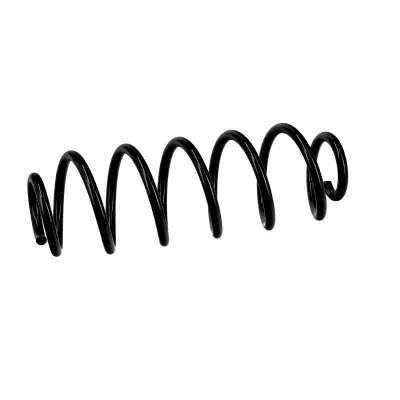 Eibach ERL (Replacement Coil Spring) Rear R10070