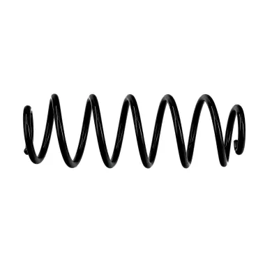 Eibach ERL (Replacement Coil Spring) Rear R10070