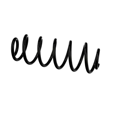 Eibach ERL (Replacement Coil Spring) Rear R10070