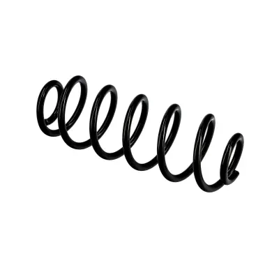 Eibach ERL (Replacement Coil Spring) Rear R10070