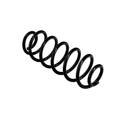 Eibach ERL (Replacement Coil Spring) Rear R10070