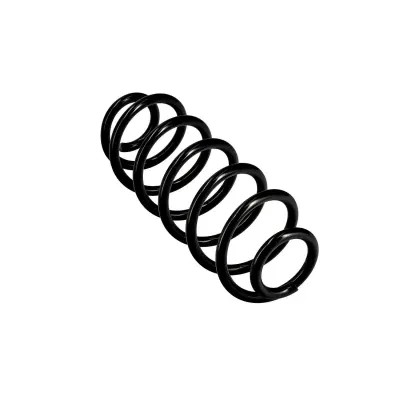 Eibach ERL (Replacement Coil Spring) Rear R10070