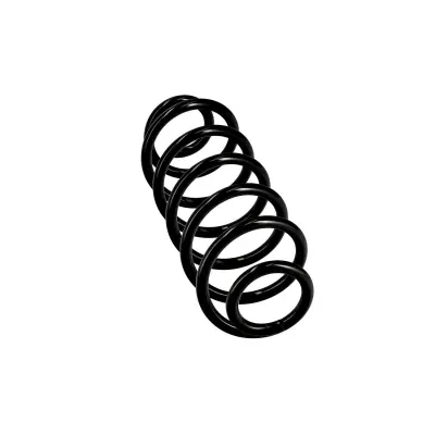 Eibach ERL (Replacement Coil Spring) Rear R10070