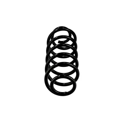 Eibach ERL (Replacement Coil Spring) Rear R10070