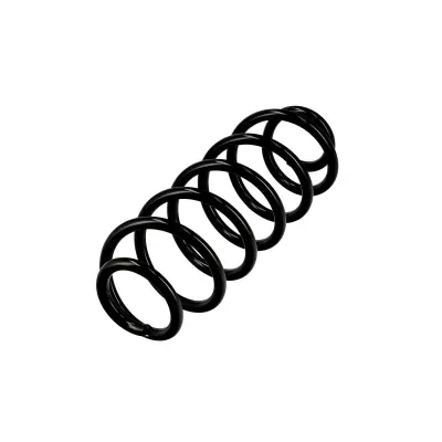 Eibach ERL (Replacement Coil Spring) Rear R10070