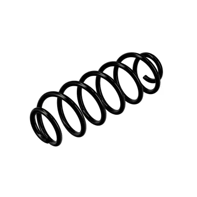 Eibach ERL (Replacement Coil Spring) Rear R10070