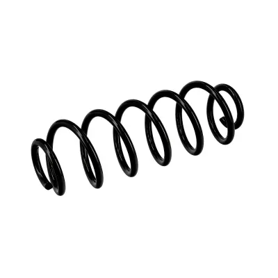 Eibach ERL (Replacement Coil Spring) Rear R10070