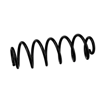 Eibach ERL (Replacement Coil Spring) Rear R10070