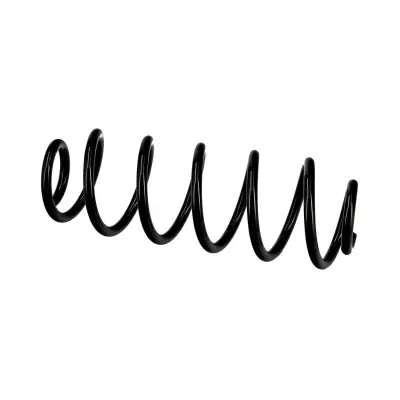 Eibach ERL (Replacement Coil Spring) Rear R10070