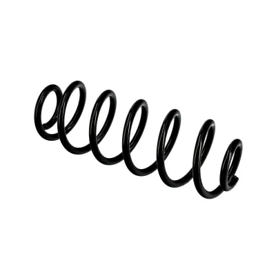 Eibach ERL (Replacement Coil Spring) Rear R10070