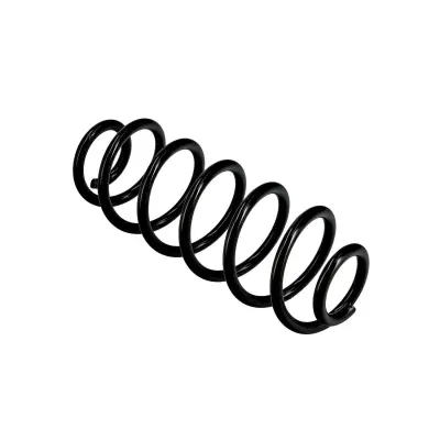 Eibach ERL (Replacement Coil Spring) Rear R10070