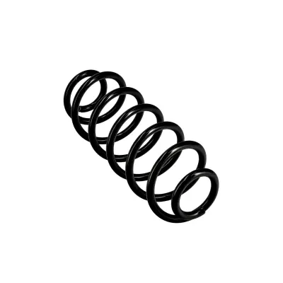 Eibach ERL (Replacement Coil Spring) Rear R10070