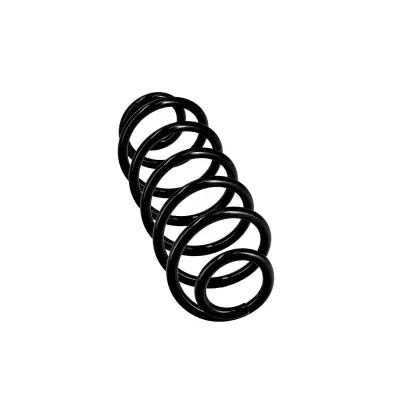Eibach ERL (Replacement Coil Spring) Rear R10070