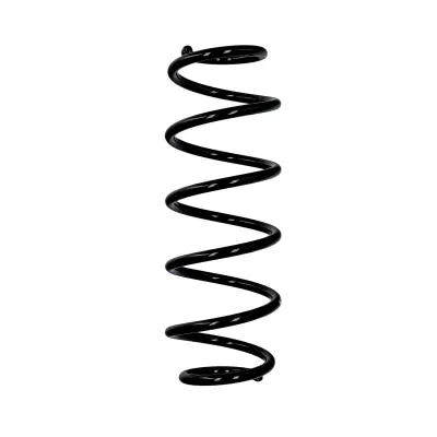Eibach ERL (Replacement Coil Spring) Rear R10073