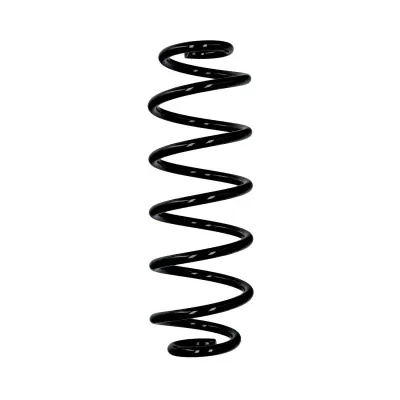 Eibach ERL (Replacement Coil Spring) Rear R10070