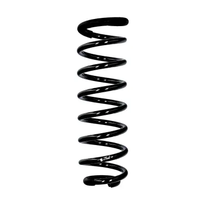 Eibach ERL (Replacement Coil Spring) Rear R10046