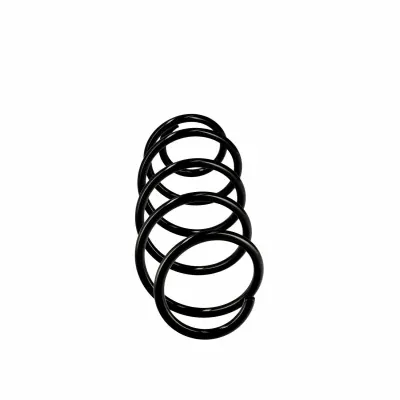 Eibach ERL (Replacement Coil Spring) Front R10079