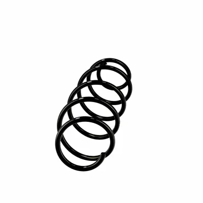 Eibach ERL (Replacement Coil Spring) Front R10079