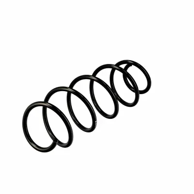 Eibach ERL (Replacement Coil Spring) Front R10079