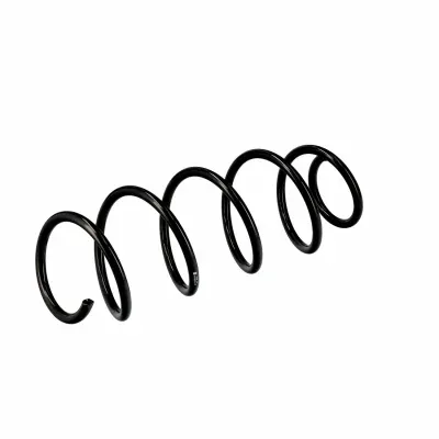 Eibach ERL (Replacement Coil Spring) Front R10079