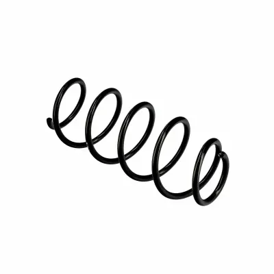 Eibach ERL (Replacement Coil Spring) Front R10079