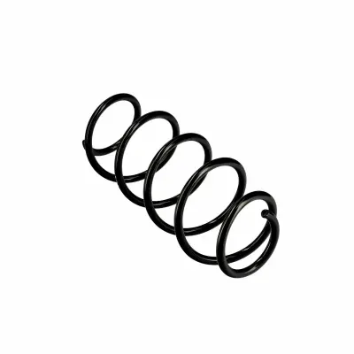 Eibach ERL (Replacement Coil Spring) Front R10079