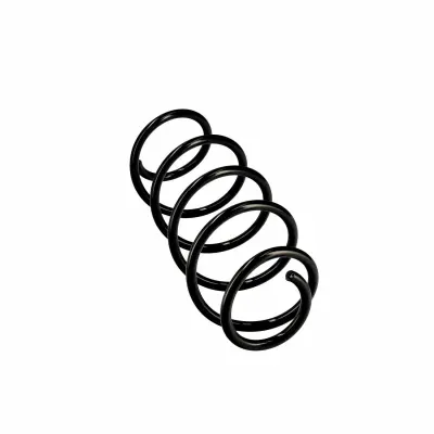 Eibach ERL (Replacement Coil Spring) Front R10079