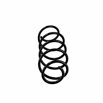 Eibach ERL (Replacement Coil Spring) Front R10079
