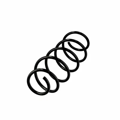 Eibach ERL (Replacement Coil Spring) Front R10079
