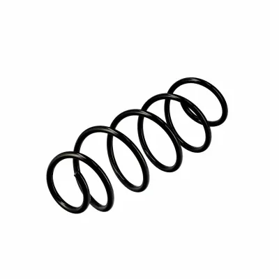 Eibach ERL (Replacement Coil Spring) Front R10079