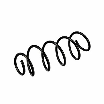 Eibach ERL (Replacement Coil Spring) Front R10079