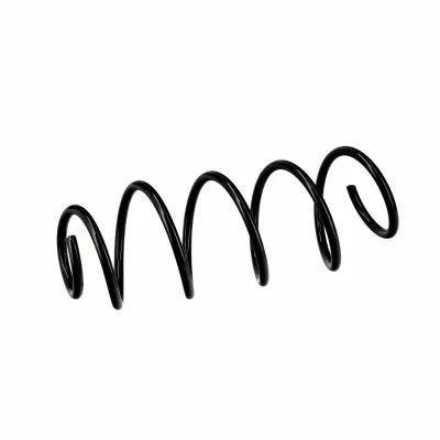Eibach ERL (Replacement Coil Spring) Front R10079