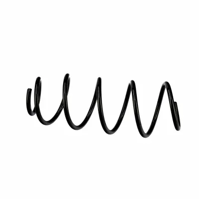 Eibach ERL (Replacement Coil Spring) Front R10079