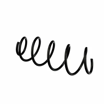 Eibach ERL (Replacement Coil Spring) Front R10079