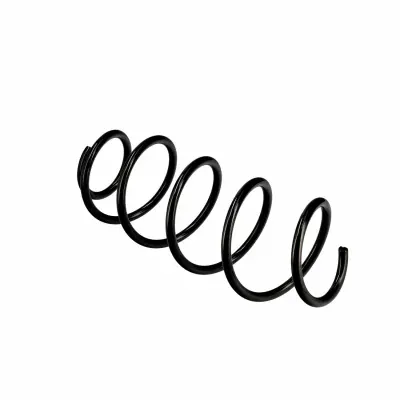 Eibach ERL (Replacement Coil Spring) Front R10079
