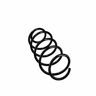 Eibach ERL (Replacement Coil Spring) Front R10079