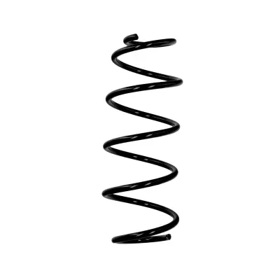 Eibach ERL (Replacement Coil Spring) Front R10079