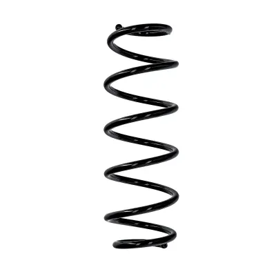 Eibach ERL (Replacement Coil Spring) Rear R10869