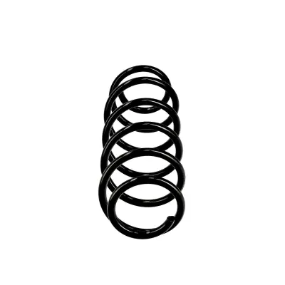 Eibach ERL (Replacement Coil Spring) Rear R10869