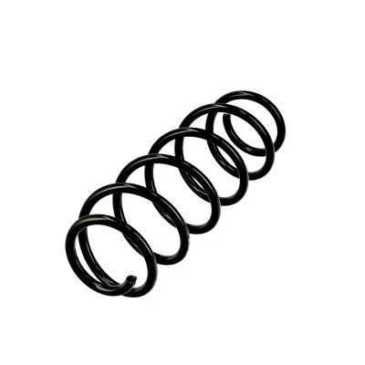 Eibach ERL (Replacement Coil Spring) Rear R10869