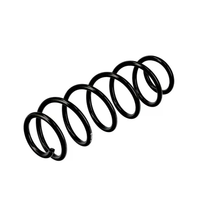 Eibach ERL (Replacement Coil Spring) Rear R10869