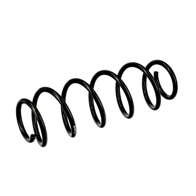 Eibach ERL (Replacement Coil Spring) Rear R10869
