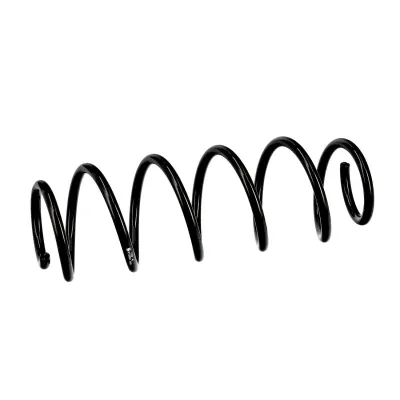 Eibach ERL (Replacement Coil Spring) Rear R10869