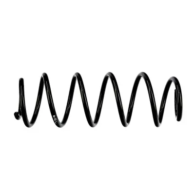 Eibach ERL (Replacement Coil Spring) Rear R10869