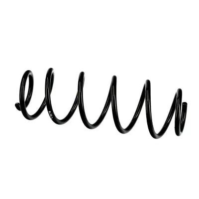 Eibach ERL (Replacement Coil Spring) Rear R10869