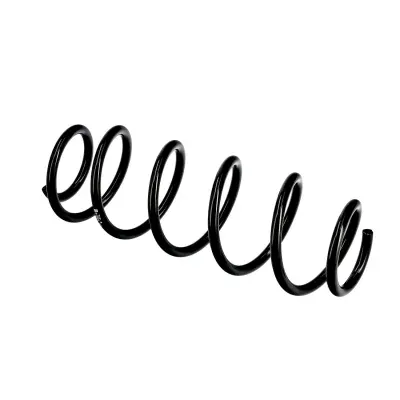 Eibach ERL (Replacement Coil Spring) Rear R10869