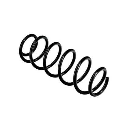 Eibach ERL (Replacement Coil Spring) Rear R10869