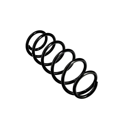 Eibach ERL (Replacement Coil Spring) Rear R10869